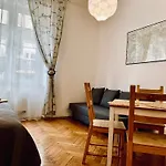 Studio Krakow Center