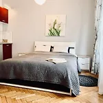 Studio Krakow Center